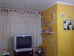 Apartamento Ipiranga